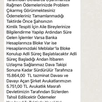 Evde Ekişi Paketleme Evden Çorap Paketleme