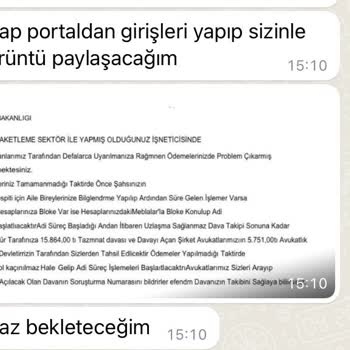 Evde Ekişi Paketleme Evden Çorap Paketleme