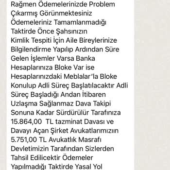 Evde Ekişi Paketleme Evden Çorap Paketleme