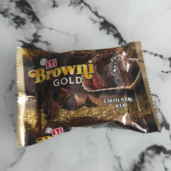 Migros Sanal Market Yanlış Ürün