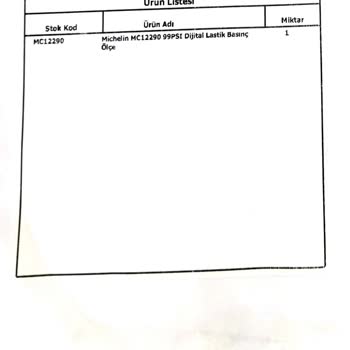 Epttavm Ye Dikkat Lütfen