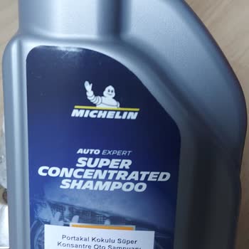 Epttavm Ye Dikkat Lütfen