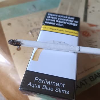 smoking lots of cigarettes gif Man Smoking GIFs