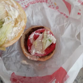 Tıkla Gelsin Hatalı Ürün Hatalı Ürün Özürlü Ürün