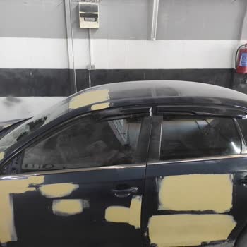 Quick Sigorta Sigorta Şirketinin Ödeme Yapmaması