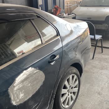 Quick Sigorta Sigorta Şirketinin Ödeme Yapmaması