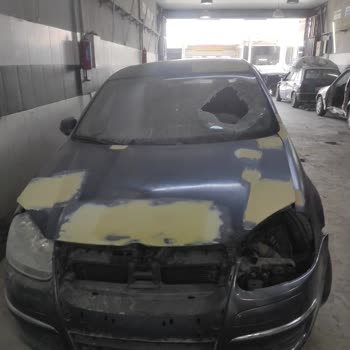 Quick Sigorta Sigorta Şirketinin Ödeme Yapmaması