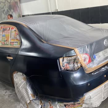 Quick Sigorta Sigorta Şirketinin Ödeme Yapmaması