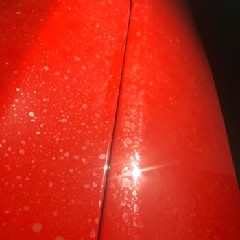 Jeep Ayıplı Sıfır Araç Satışı