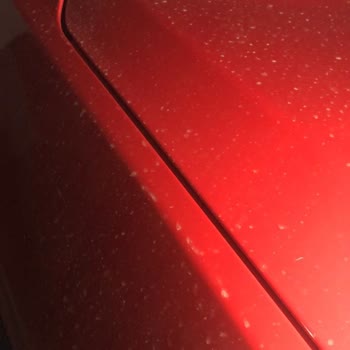 Jeep Ayıplı Sıfır Araç Satışı