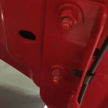 Jeep Ayıplı Sıfır Araç Satışı