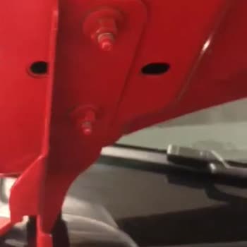 Jeep Ayıplı Sıfır Araç Satışı