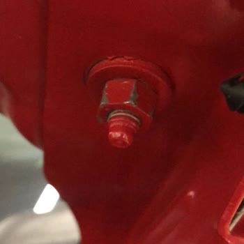 Jeep Ayıplı Sıfır Araç Satışı