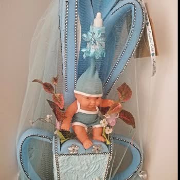 Kıvılcım Çiçekçilik'ten Başka Çiçek Gönderdiler