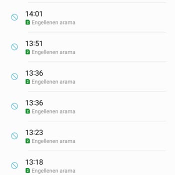 D-Smart Mağdur Olmam