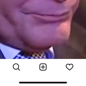 Instagram Reels İzleme Yeri Yok