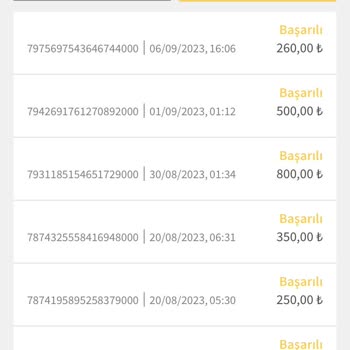 A Questionable Withdrawal from Holiganbet