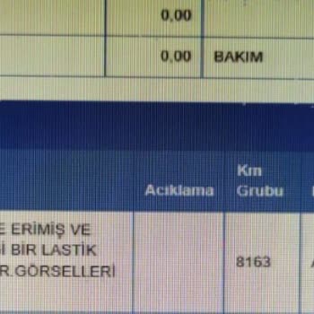 Kanuni Motosiklet Kanuni Seha 150 Firen Hortumu