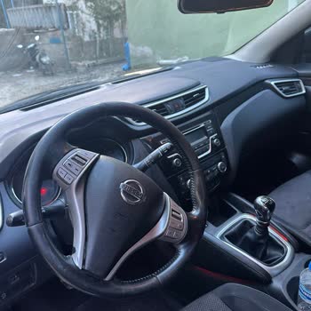 Pazar Oto Bu Kadarda Olmaz