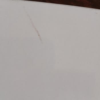 Evkur'dan Gelen Ürünün Kalitesizliği