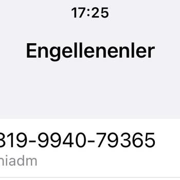 WhatsApp Güvenlik Açığı!