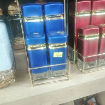 Vip Yakup Kasa Etiket Uyuşmazlığı