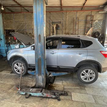 Nissan Sertepe Muayene Hatası Nedeniyle Mağduriyetimin Giderilmesi Hk