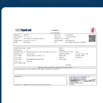 Para İadesi Sahibinden Yapılmıyor