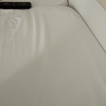 Etstur Ve Ganita Village Holiday Otel Sorunu