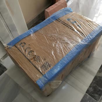 Teknosa 18179716 Numaralı Şikayet Talebi