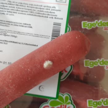 Ek