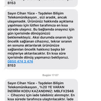 Mobilfix Bilişim Teknik Servis Oppo Yetkili Servisi Değildir