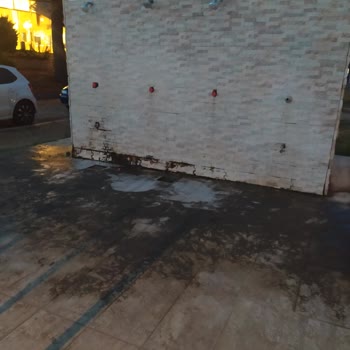 Tatilbudur Gümüldür Grand Şahin's Otel Hayal Kırıklığı
