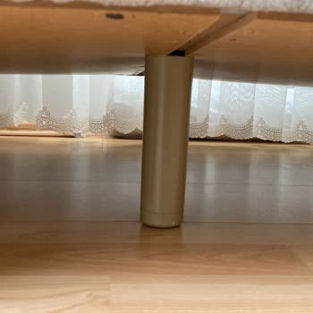 Bellona Hediye Sözü Yalanları