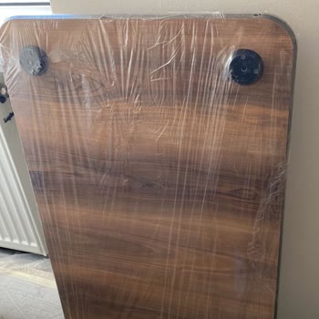 Bellona Hediye Sözü Yalanları