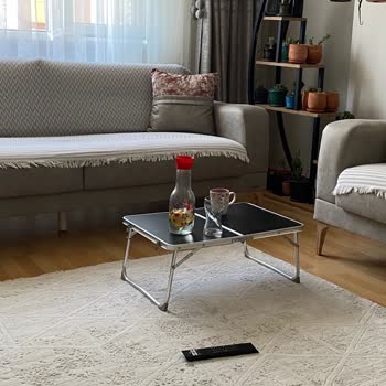 Bellona Hediye Sözü Yalanları