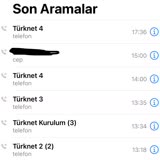 TurkNet'in Kurulum Umursamazlığı
