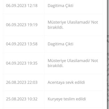 Passolig Adrese Uğrama Yapıldı Diyor Ama Gelen Giden Yok.