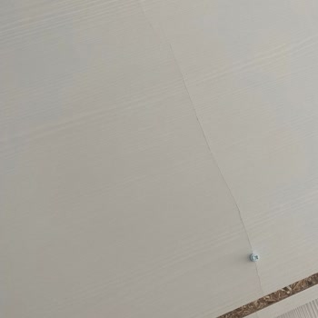 Enza Home Kırık Ve Eksik Parçaları Karşılamıyor