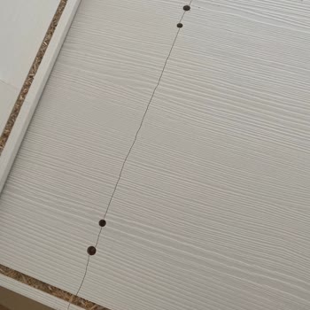 Enza Home Kırık Ve Eksik Parçaları Karşılamıyor