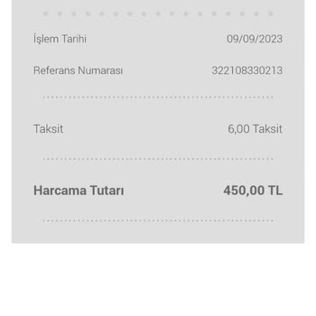 Etstur Güzelçamlı Holiday Otel Resimleri İle Bize Verilen Odanın Alakası Yok