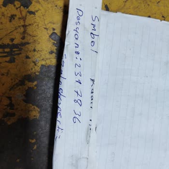 Corpus Sigorta Mağdur Ediyor Ödeme Yapmıyor