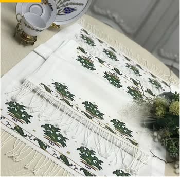 WhatsApp Tanımadığım Numara Tarafından Mesaj Aldım