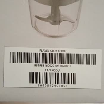 Arçelik Servis Garantili Ürünü Tamir Etmiyor