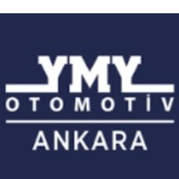 Para İadesi Yapmıyorlar Ymy Otomotiv Şahsuvaroğlu