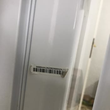 Vestel Müşterisine Mağduriyet Yaşatıyor