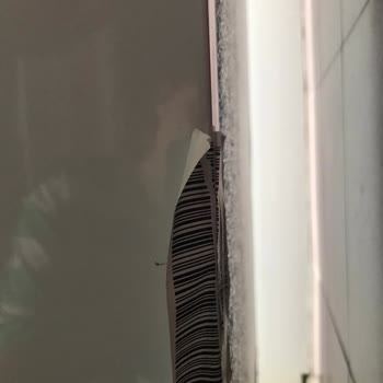 Vestel Müşterisine Mağduriyet Yaşatıyor