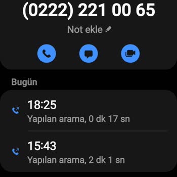 Sürat Kargo Yine Yaptı Yapacağını