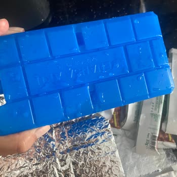 Kahve Dünyası Kargo Paketlerindeki Özensizlikten Dolayı Paket Hasarı