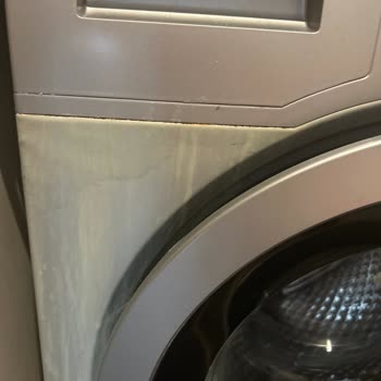 Beko Tarafından Mağdur Bırakıldım